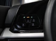 Volkswagen Golf 20