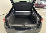 Škoda Superb 34