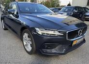 Volvo V60 13