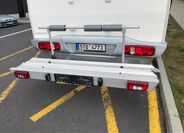 Fiat Ducato 8