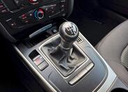 Audi A4 22