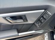 Mercedes-Benz GLK 20