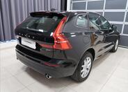 Volvo XC60 4