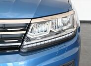 Volkswagen Tiguan 36