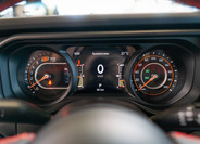 Jeep Wrangler 23