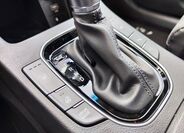 Hyundai i30 25