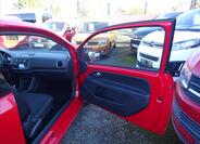 Škoda Citigo 15