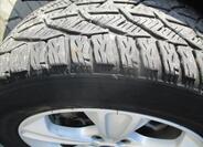 Ford Kuga 35