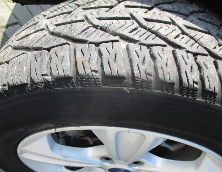 Ford Kuga 35