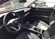 Seat Leon 9