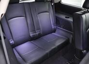 Fiat Freemont 16