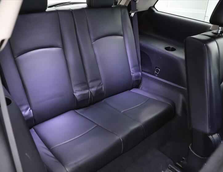 Fiat Freemont 16