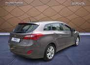 Hyundai i30 5