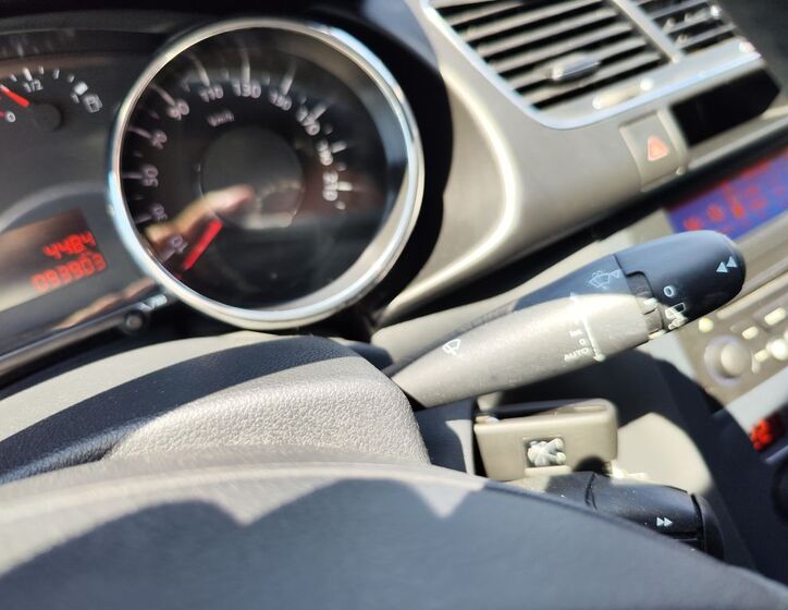 Peugeot 3008 15