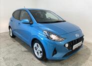 Hyundai i10 24