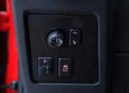 Nissan Qashqai 19