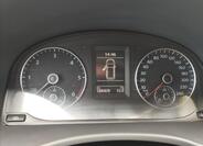 Volkswagen Caddy 9