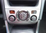 Peugeot 308 24