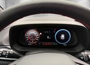 Hyundai i20 17