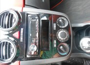 Opel Corsa 18