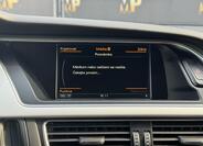 Audi A5 28
