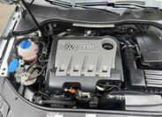 Volkswagen Passat 64
