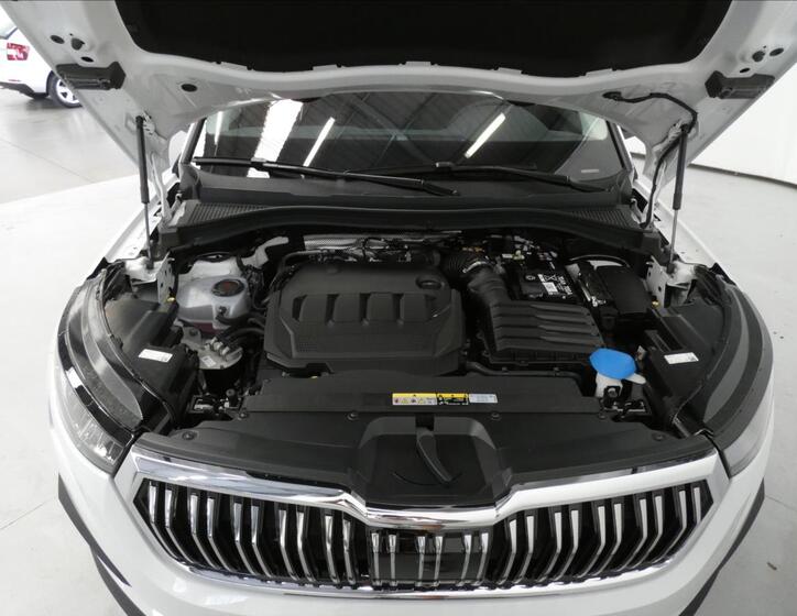Škoda Kodiaq 16