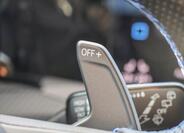 Volkswagen Golf 24
