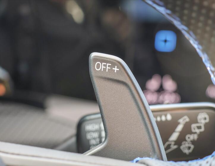 Volkswagen Golf 24