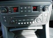 Citroën C5 22