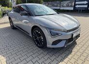 KIA EV6 9