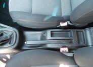 Volkswagen Golf 20