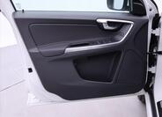 Volvo XC60 10