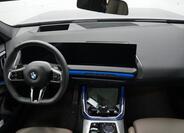 BMW X3 7