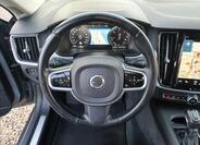 Volvo V90 20