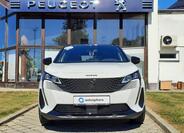 Peugeot 5008 8