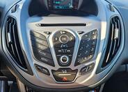 Ford B-MAX 17