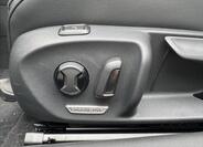 Volkswagen Passat 11
