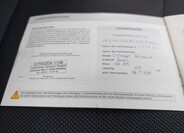 Citroën C-Crosser 42