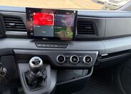 Renault Master 14