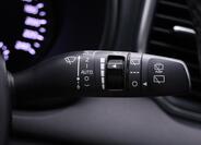 KIA Sportage 22