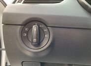 Škoda Octavia 8