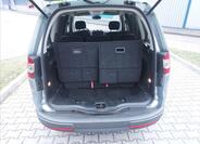 Ford Galaxy 17