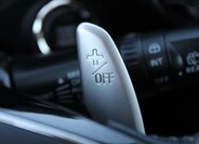 Mitsubishi Outlander 21