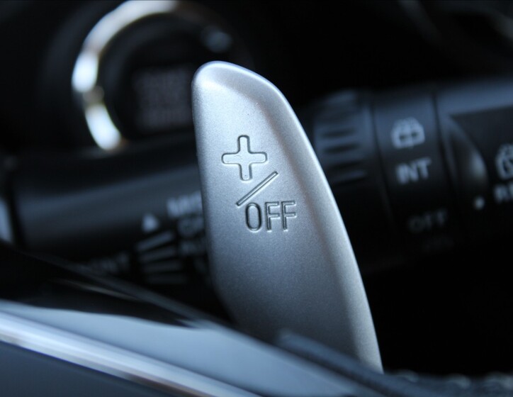 Mitsubishi Outlander 21