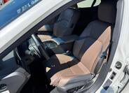 Lexus ES 300h 8