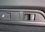 Škoda Kodiaq 29