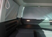 Volkswagen California 36