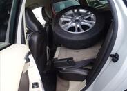 Volvo XC60 22