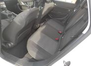 Peugeot 308 19